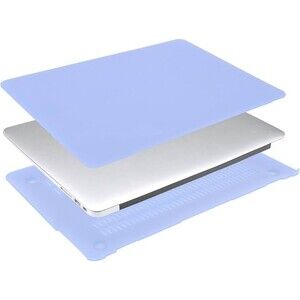 Compatible with MacBook Air 13 inch Case Old Version 2010-2017 Release